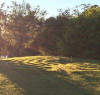 Vortex Healing Centre - Surfers Gold Coast