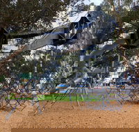 Walk in the Trees Kadina - Surfers Gold Coast
