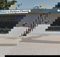 Wallaroo Uniting Church - Surfers Gold Coast