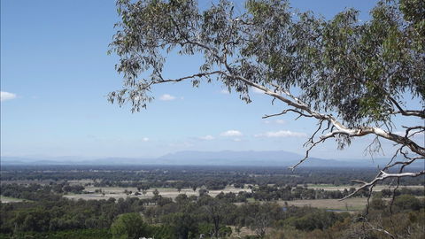Warby-Ovens National Park - Surfers Gold Coast 1