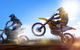Willowbank MX - thumb 0