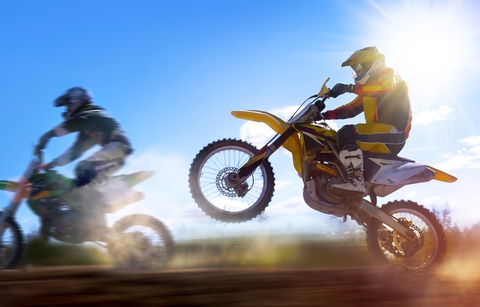 Willowbank MX - Surfers Gold Coast 0