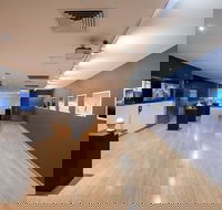 Wyndham Art Gallery - Surfers Gold Coast