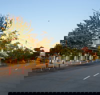 Adelong - Surfers Gold Coast