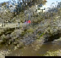 Avon Park - Surfers Gold Coast