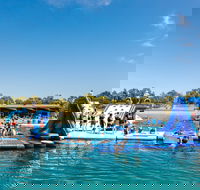 Baldivis - Surfers Gold Coast