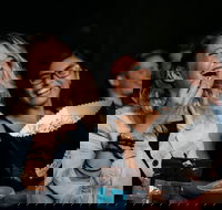 Ballina Fair Cinema - Surfers Gold Coast