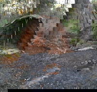 Bindjareb Cultural Park - Surfers Gold Coast