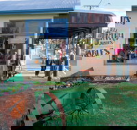 Blackwood River Valley Food and Beverage Trail - Surfers Gold Coast