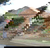 Bligh Museum of Pacific Exploration - Surfers Gold Coast