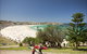 Bondi To Coogee Coastal Walk - thumb 0