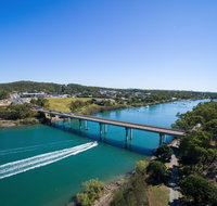 Boyne Island - Surfers Gold Coast