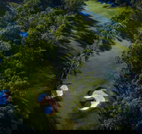 Brookwater Golf and Country Club - Surfers Gold Coast