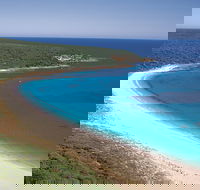 Bunker Bay - Surfers Gold Coast