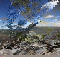 Bundanoon - Surfers Gold Coast