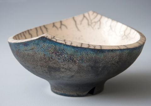 Campo De Flori - Boutique Artisan Ceramic Studio - Surfers Gold Coast 1