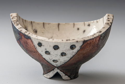 Campo De Flori - Boutique Artisan Ceramic Studio - Surfers Gold Coast 2