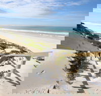 Coffin Bay National Park - Surfers Gold Coast