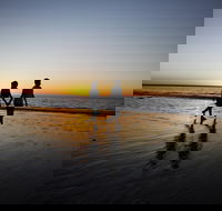 Dampier Peninsula - Surfers Gold Coast