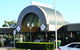 Dubbo Square Shopping Centre - Open - thumb 0