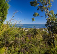 Dunwich Goompie - Surfers Gold Coast