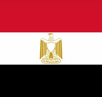 Egypt Embassy of the Arab Republic of - Surfers Gold Coast
