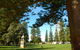Esplanade Reserve - thumb 2