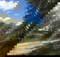 Farleigh 'Beach' Reserve - Surfers Gold Coast