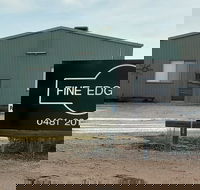 Fine Edge Art - Surfers Gold Coast