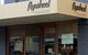 Flywheel - thumb 0