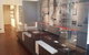 Goldfields War Museum (at The Boulder Town Hall) - thumb 0