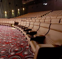 Grand Cinemas - Armadale - Surfers Gold Coast