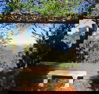 Greater Blue Mountains Heritage Trail - Surfers Gold Coast