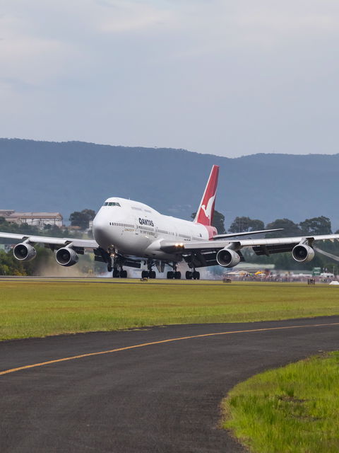 HARS Aviation Museum (Historical Aircraft Restoration Society) - Surfers Gold Coast 0