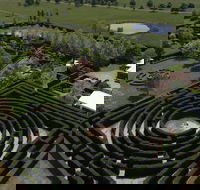 High Country Maze - Surfers Gold Coast
