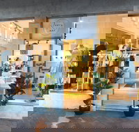 Ivory Lane Boutique - Surfers Gold Coast