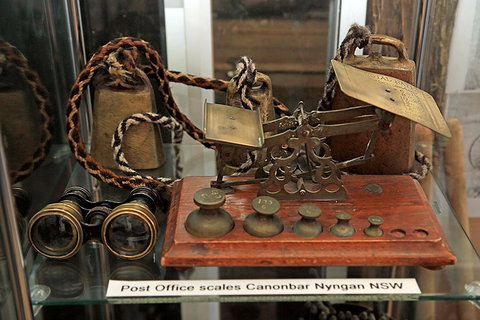 Just Rustic - Surfers Gold Coast 0