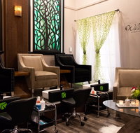Katachi - Hair Spa and Beauty - Surfers Gold Coast