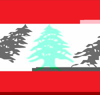 Lebanon Embassy of - Surfers Gold Coast