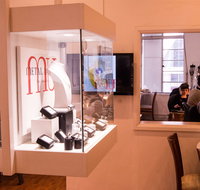 Metal Urges Fine Jewellery  Diamonds - Surfers Gold Coast