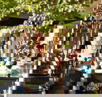 Mount Eliza - Surfers Gold Coast