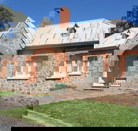 National Trust South Autralia Clare Branch Museum - Surfers Gold Coast