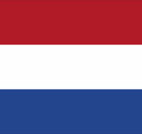 Netherlands Embassy of the - Surfers Gold Coast