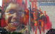 Nowra Street Art Murals - thumb 0