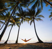 Palm Cove - Surfers Gold Coast
