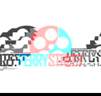 Perry Street Cinemas - Surfers Gold Coast