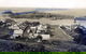 Pilots Cottage Museum - thumb 0