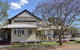 Pittsworth  Pioneer Historical Village - thumb 1