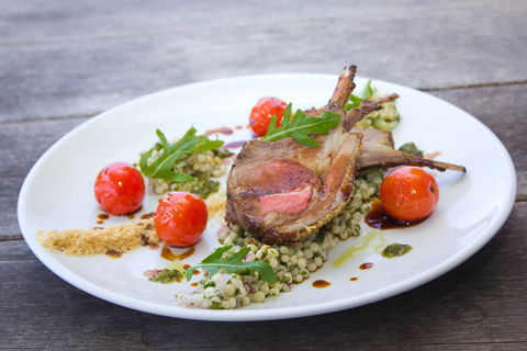 Port Macquarie Golf Club - Surfers Gold Coast 2