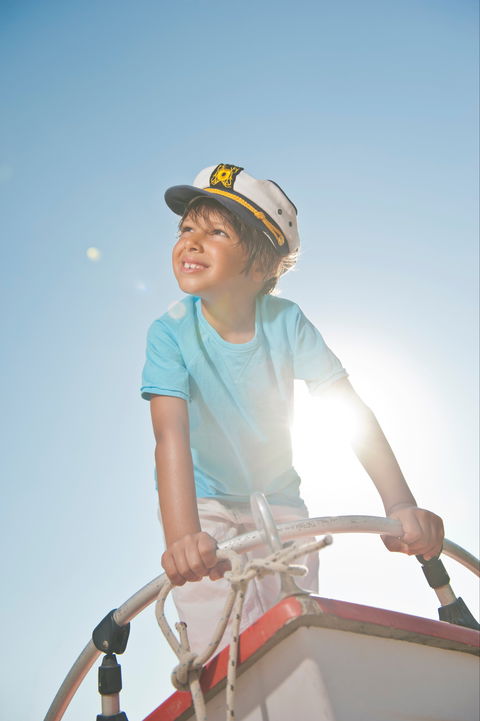 Queensland Maritime Museum - Surfers Gold Coast 0